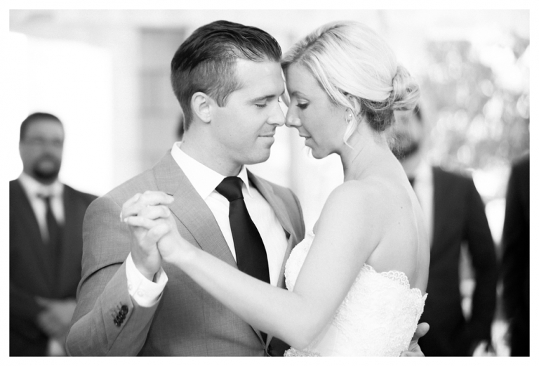 Olmsted Falls Grand Pacific Junction Wedding Gardens Photgrapher Olmsted Falls_0210.jpg