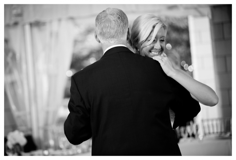 Olmsted Falls Grand Pacific Junction Wedding Gardens Photgrapher Olmsted Falls_0211.jpg