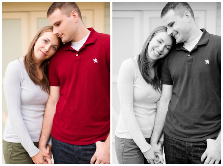 Rocky River Reserve Cleveland Metroparks Frostville Museum Engagement_0021.jpg