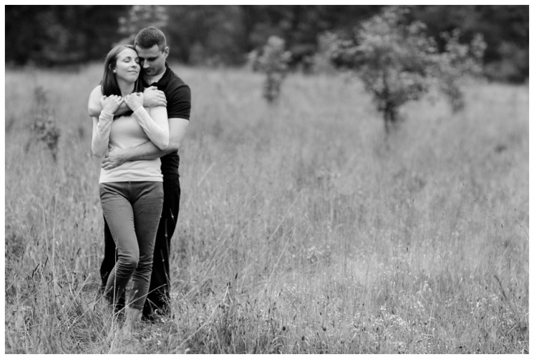 Rocky River Reserve Cleveland Metroparks Frostville Museum Engagement_0026.jpg