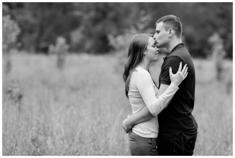 Rocky River Reserve Cleveland Metroparks Frostville Museum Engagement_0027.jpg