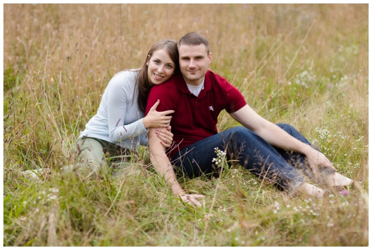 Rocky River Reserve Cleveland Metroparks Frostville Museum Engagement_0029.jpg