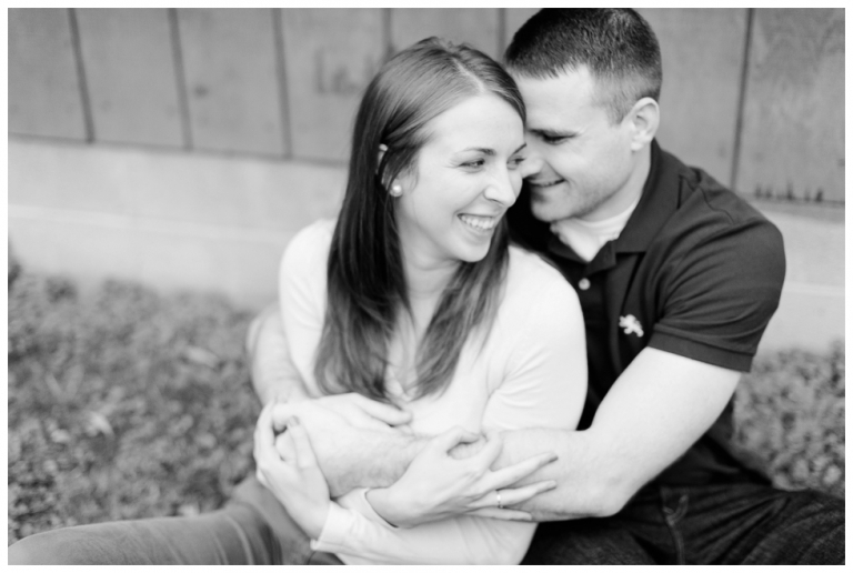 Rocky River Reserve Cleveland Metroparks Frostville Museum Engagement_0034.jpg