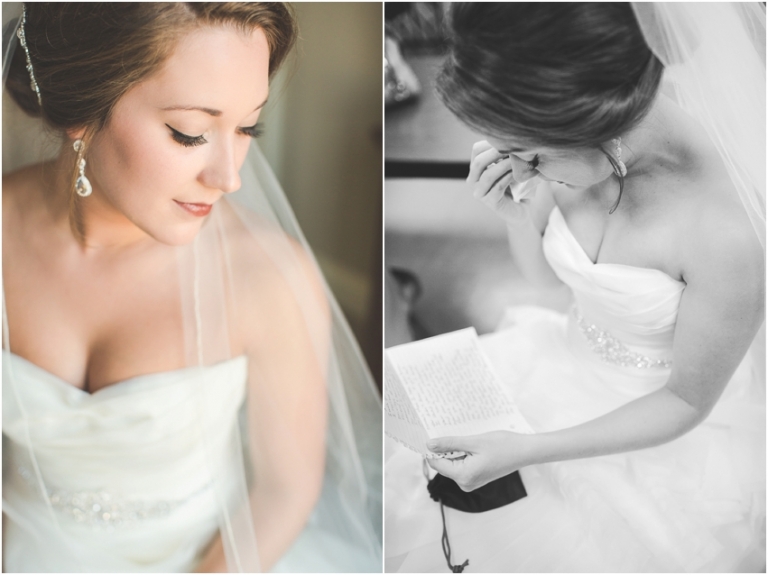 Old English Oak Room Tower City Wedding Cleveland Ohio_0230