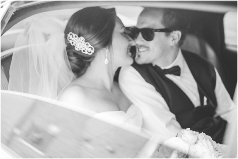 Old English Oak Room Tower City Wedding Cleveland Ohio_0241