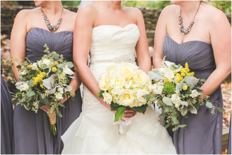 Old English Oak Room Tower City Wedding Cleveland Ohio_0246