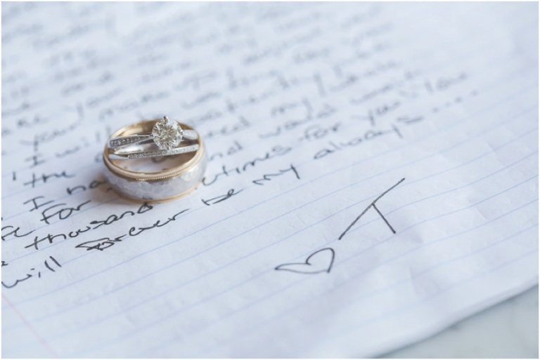 Old English Oak Room Tower City Wedding Cleveland Ohio_0254