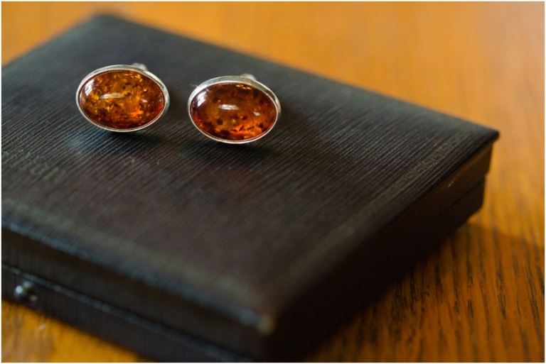 John Joseph Inn and Elizabeth Restaurant Fall Wedding_0125.jpg