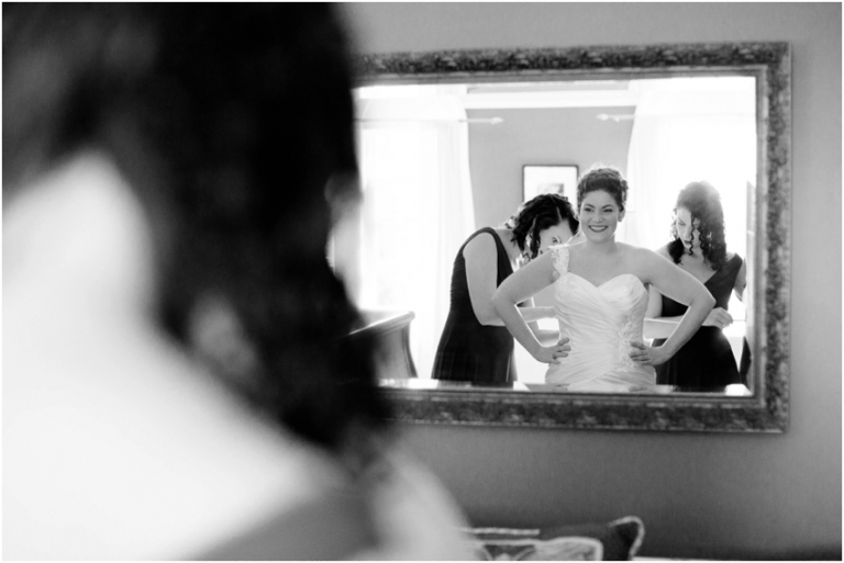 John Joseph Inn and Elizabeth Restaurant Fall Wedding_0126.jpg