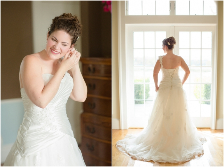 John Joseph Inn and Elizabeth Restaurant Fall Wedding_0128.jpg