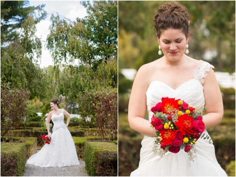 John Joseph Inn and Elizabeth Restaurant Fall Wedding_0129.jpg