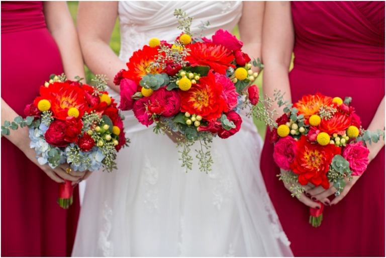 John Joseph Inn and Elizabeth Restaurant Fall Wedding_0130.jpg