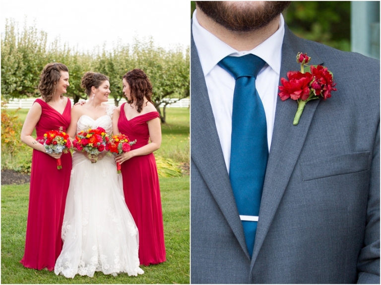 John Joseph Inn and Elizabeth Restaurant Fall Wedding_0132.jpg