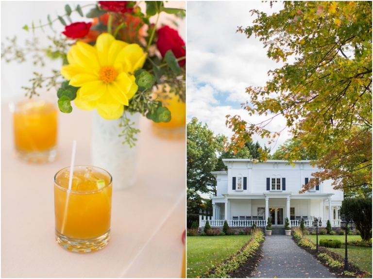 John Joseph Inn and Elizabeth Restaurant Fall Wedding_0133.jpg