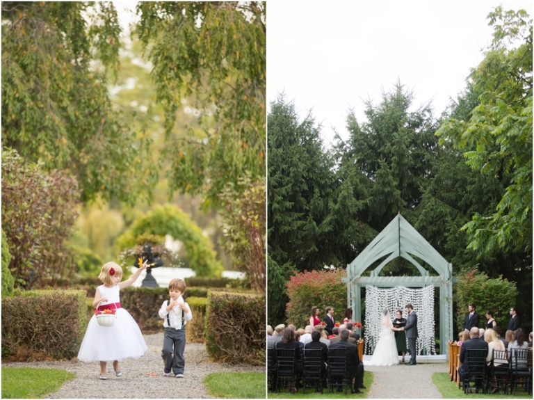 John Joseph Inn and Elizabeth Restaurant Fall Wedding_0134.jpg