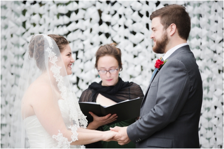 John Joseph Inn and Elizabeth Restaurant Fall Wedding_0135.jpg