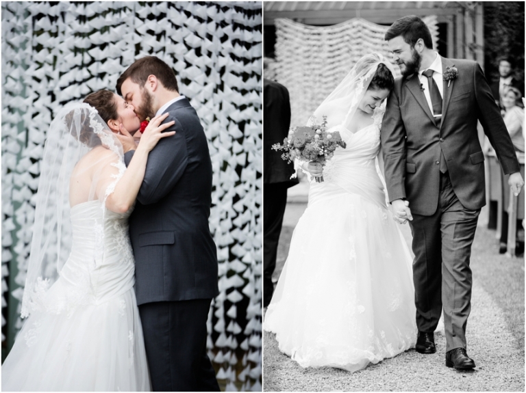 John Joseph Inn and Elizabeth Restaurant Fall Wedding_0136.jpg