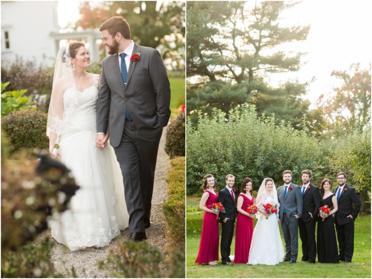 John Joseph Inn and Elizabeth Restaurant Fall Wedding_0138.jpg