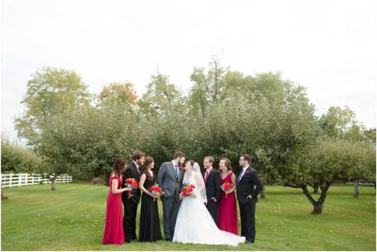 John Joseph Inn and Elizabeth Restaurant Fall Wedding_0139.jpg