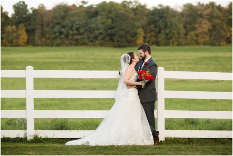 John Joseph Inn and Elizabeth Restaurant Fall Wedding_0140.jpg