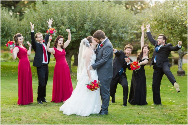 John Joseph Inn and Elizabeth Restaurant Fall Wedding_0141.jpg