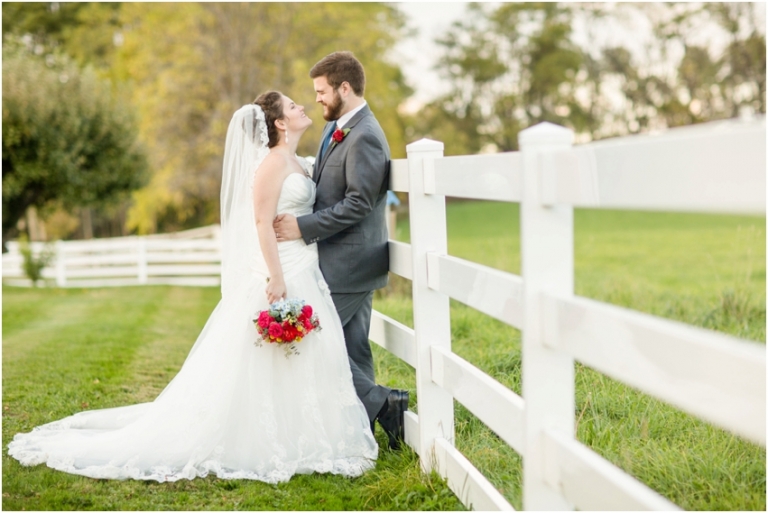 John Joseph Inn and Elizabeth Restaurant Fall Wedding_0143.jpg