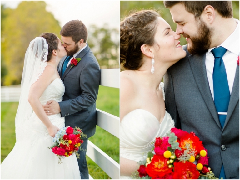 John Joseph Inn and Elizabeth Restaurant Fall Wedding_0144.jpg