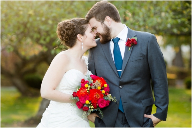 John Joseph Inn and Elizabeth Restaurant Fall Wedding_0145.jpg