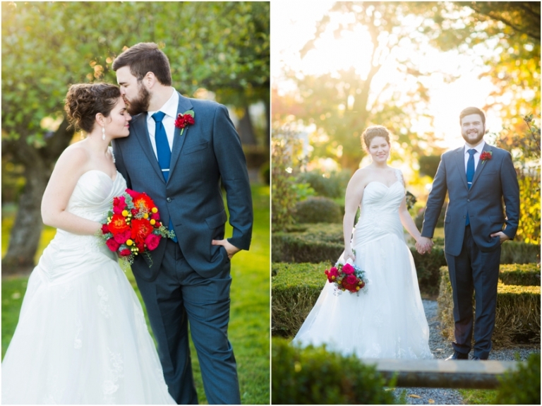 John Joseph Inn and Elizabeth Restaurant Fall Wedding_0147.jpg