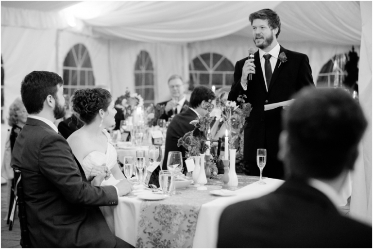 John Joseph Inn and Elizabeth Restaurant Fall Wedding_0149.jpg