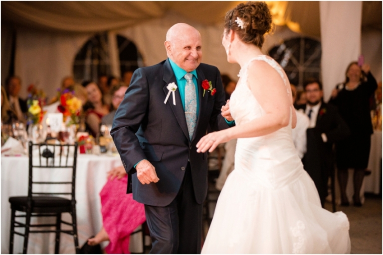 John Joseph Inn and Elizabeth Restaurant Fall Wedding_0151.jpg