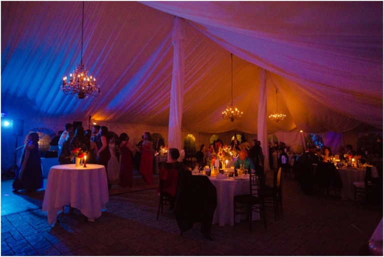 John Joseph Inn and Elizabeth Restaurant Fall Wedding_0152.jpg