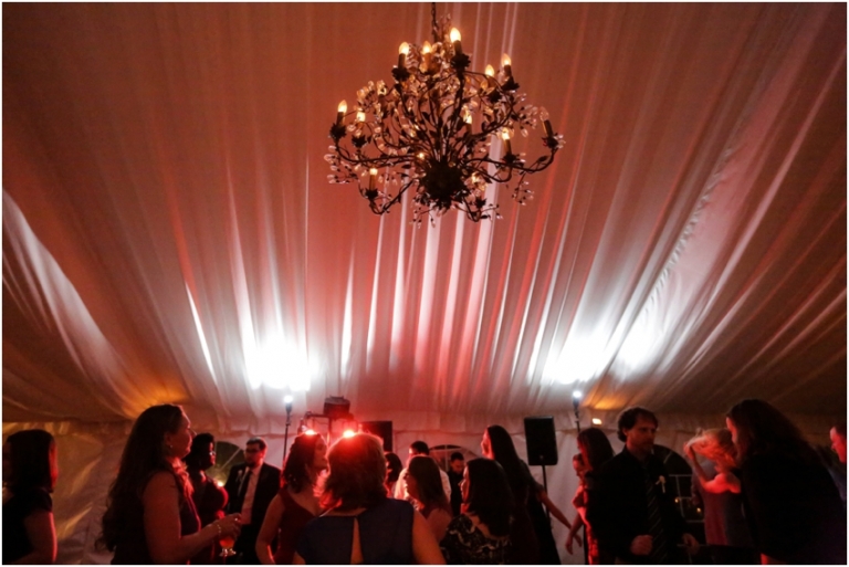 John Joseph Inn and Elizabeth Restaurant Fall Wedding_0153.jpg