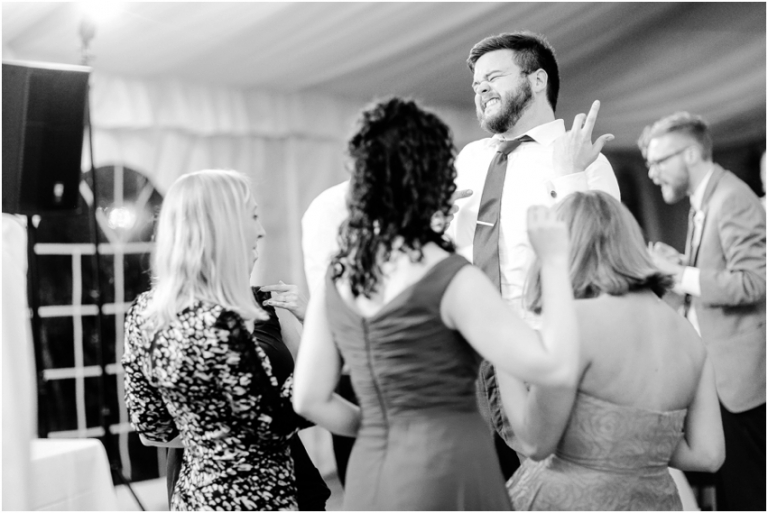 John Joseph Inn and Elizabeth Restaurant Fall Wedding_0155.jpg