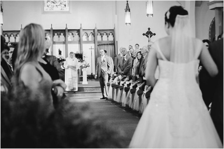 View More: http://julinamarie.pass.us/stephanie--ian-mcleod-wedding-080214