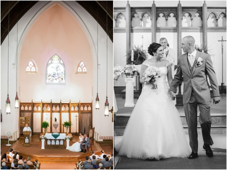 View More: http://julinamarie.pass.us/stephanie--ian-mcleod-wedding-080214
