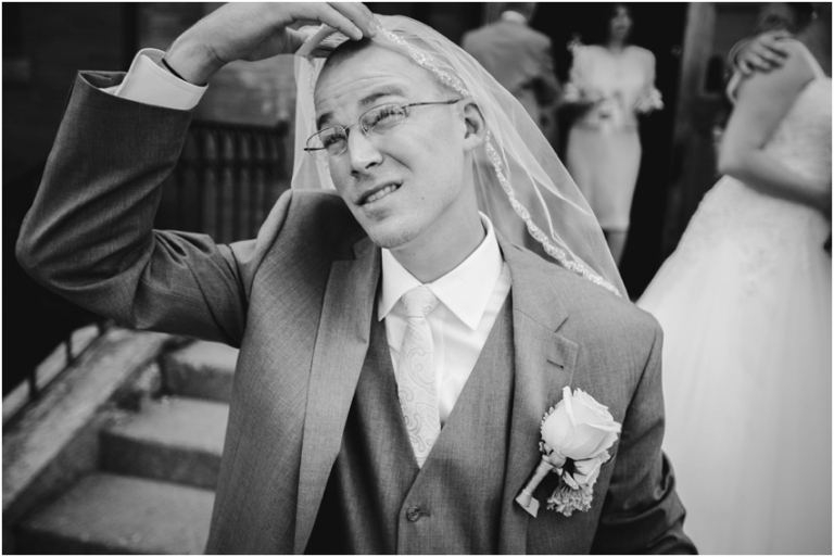 View More: http://julinamarie.pass.us/stephanie--ian-mcleod-wedding-080214