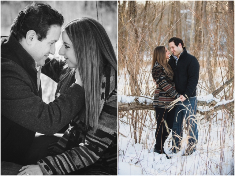 Downtown Cleveland Ohio Engagement Session East 4th Cleveland_0320.jpg