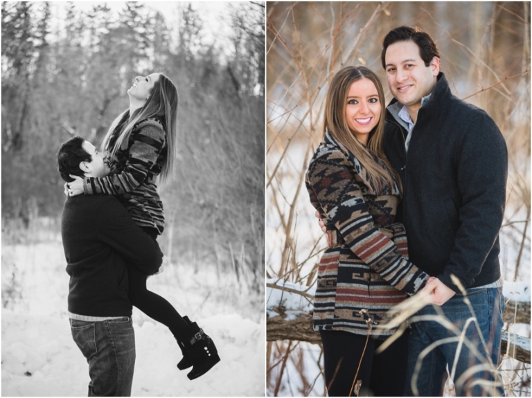 Downtown Cleveland Ohio Engagement Session East 4th Cleveland_0322.jpg