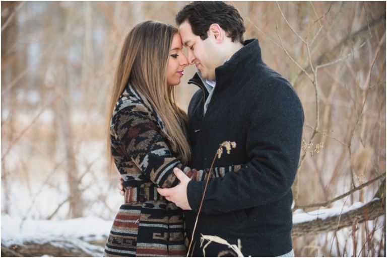 Downtown Cleveland Ohio Engagement Session East 4th Cleveland_0324.jpg