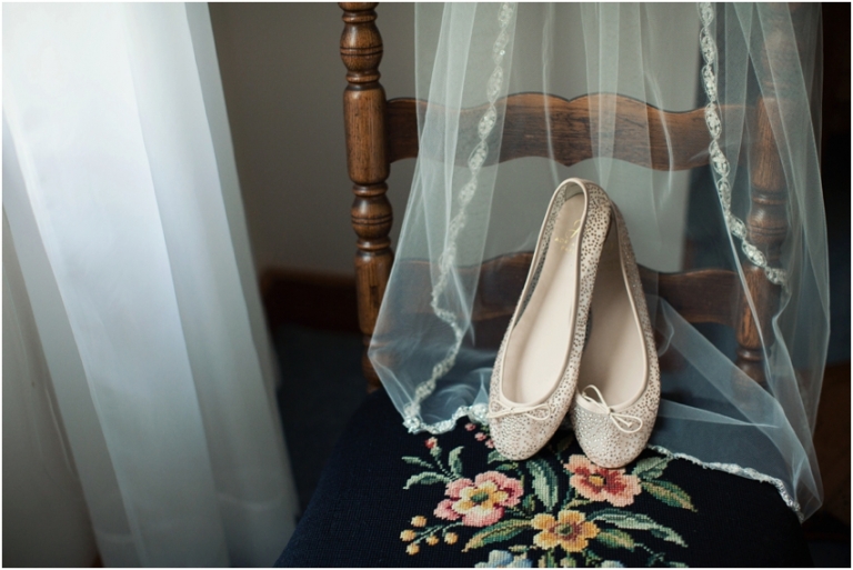 Heron Hill Winery Keuka Lake New York Wedding_0065.jpg