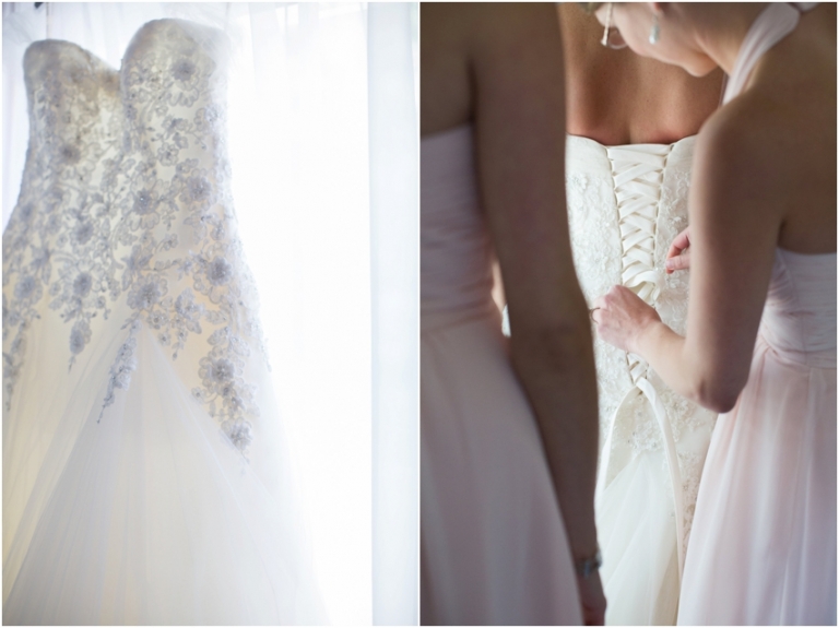 Heron Hill Winery Keuka Lake New York Wedding_0066.jpg