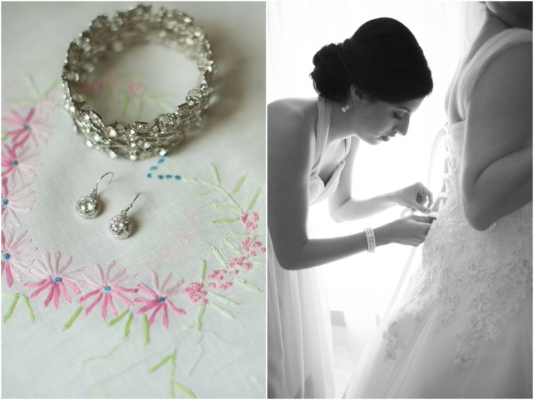 Heron Hill Winery Keuka Lake New York Wedding_0067.jpg