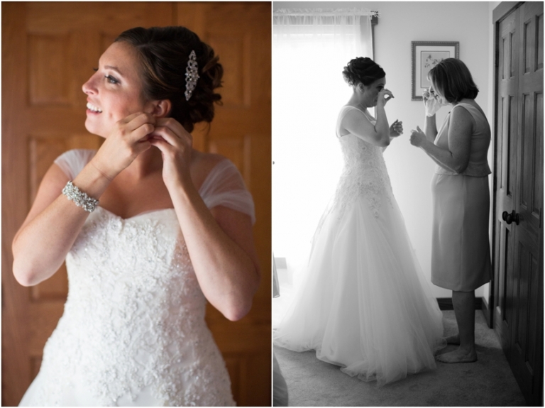 Heron Hill Winery Keuka Lake New York Wedding_0068.jpg