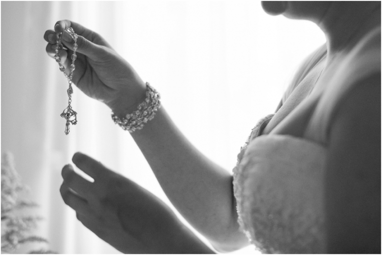 Heron Hill Winery Keuka Lake New York Wedding_0069.jpg