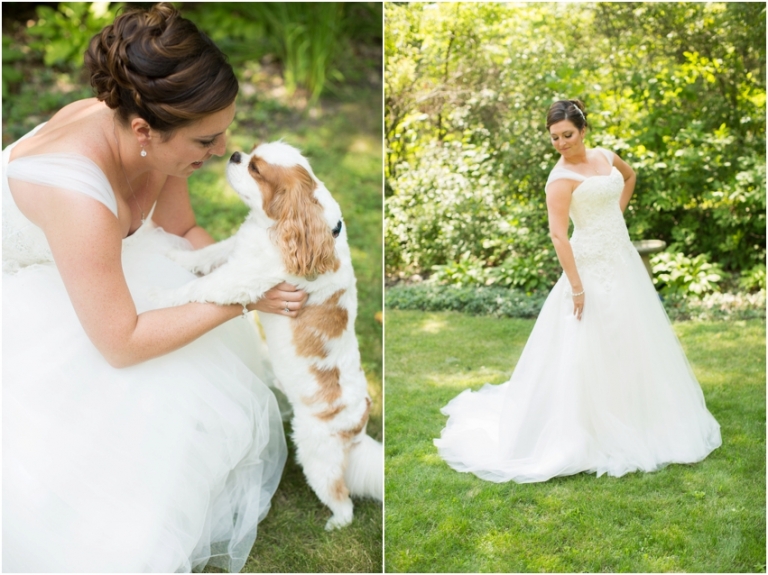 Heron Hill Winery Keuka Lake New York Wedding_0070.jpg