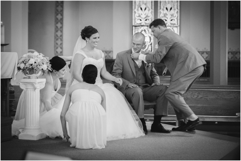 Heron Hill Winery Keuka Lake New York Wedding_0072.jpg