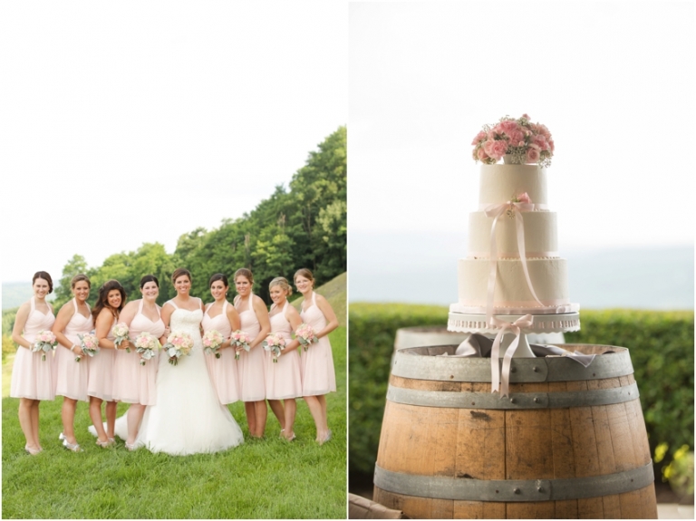 Heron Hill Winery Keuka Lake New York Wedding_0075.jpg