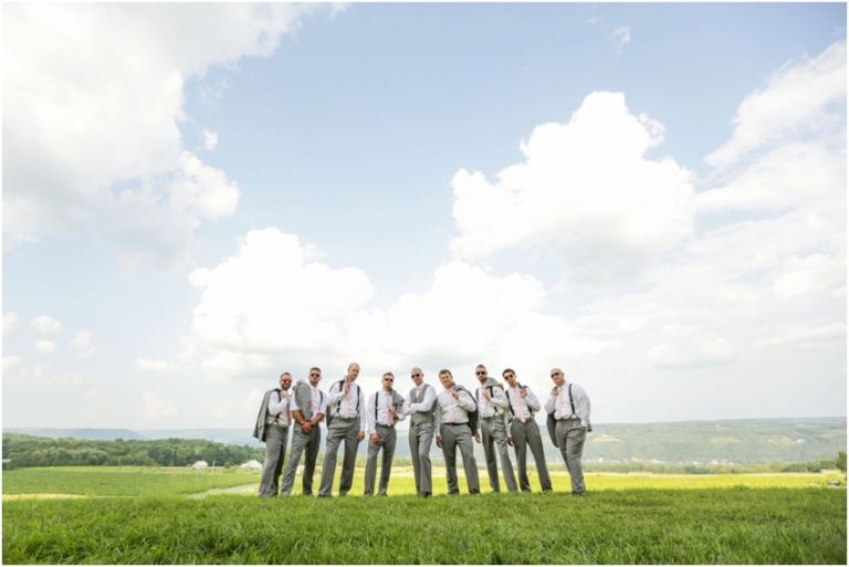 Heron Hill Winery Keuka Lake New York Wedding_0076.jpg