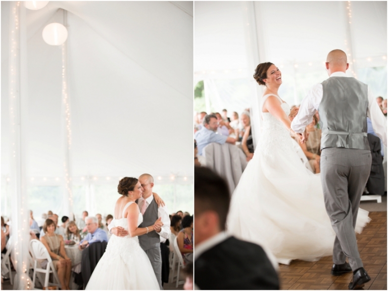 Heron Hill Winery Keuka Lake New York Wedding_0078.jpg